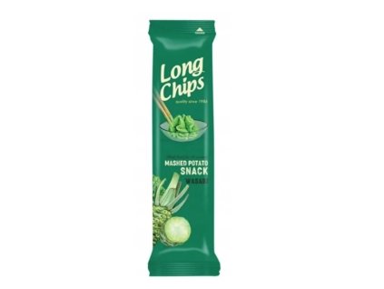 long-chips-bramborovy-snack-wasabi--75-g-