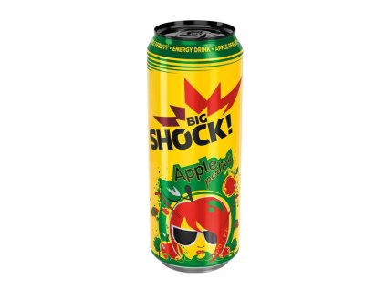 big-shock-apple--0-5-l-
