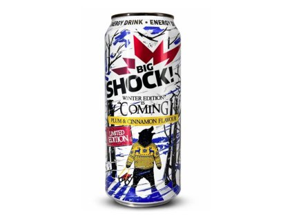 big-shock-plum-cinnamon--0-5-l-