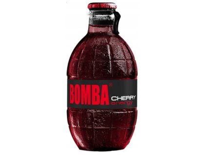 energeticky-napoj-bomba-cherry--250-ml-