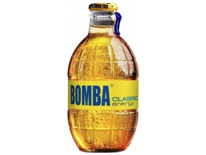 energeticky-napoj-bomba-classic--250-ml-