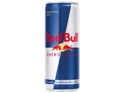 energeticky-napoj-red-bull--250-ml