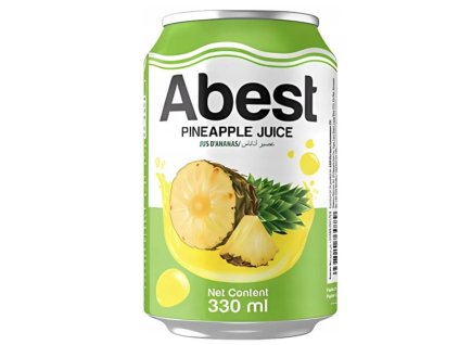 abest-napoj-ananas--330-ml-