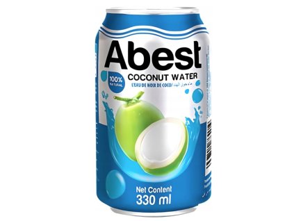 abest-napoj-kokos--330-ml-