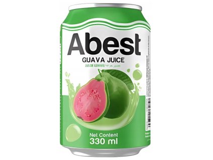 abest-napoj-guava--330-ml-