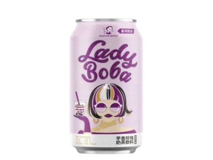 bubble-tea-lady-boba-taro--315-ml-