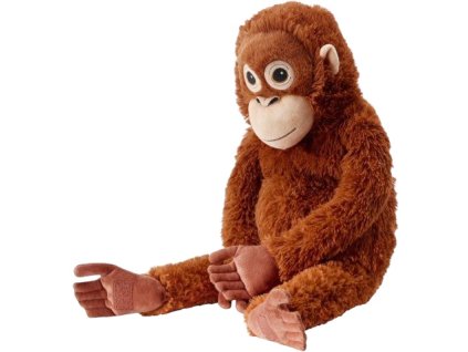 Photoroom 20260316 114044