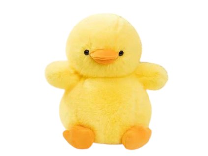 roztomila-plysova-kacenka--35-cm