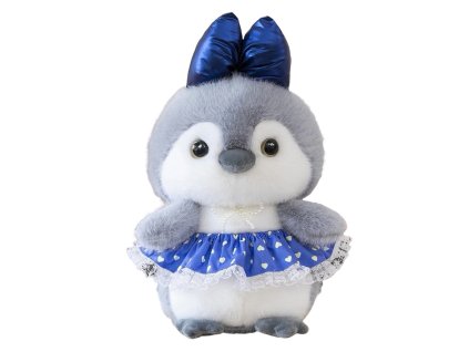 roztomily-plysovy-tucnak--35-cm