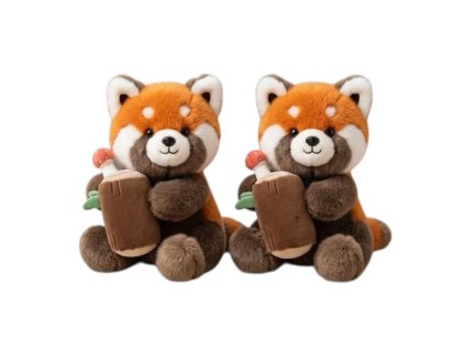 roztomila-plysova-panda-cervena--45-cm