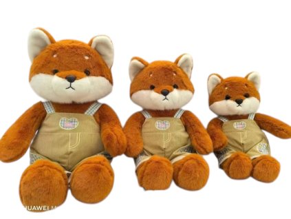 roztomila-plysova-liska--45-cm