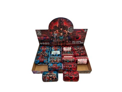 stranger-things-blind-box-kapsle--9-cm-
