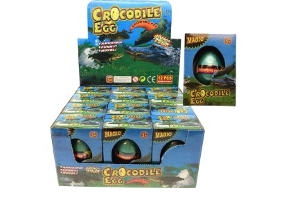 rostouci-krokodyl-ve-vajicku