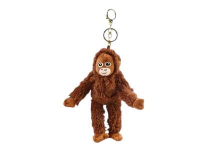 Photoroom 20260319 140225