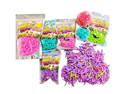 Photoroom 20260319 141058