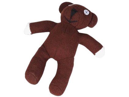 plysovy-medvidek-teddy-ve-stylu-mr--bean--30-cm