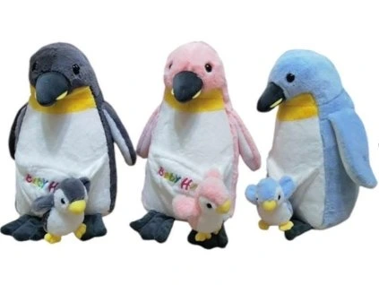 roztomily-plysovy-tucnak-2v1--40-cm