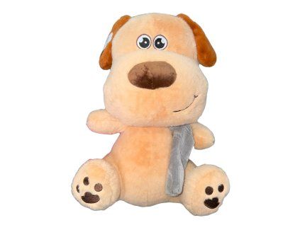 plysovy-pejsek-se-satkem--40-cm