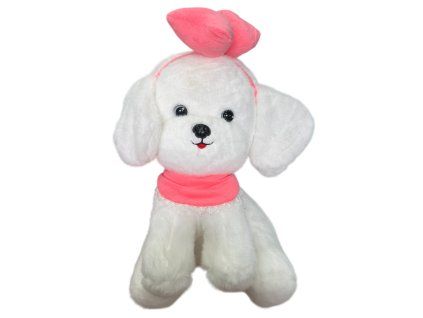 plysovy-pudlik-s-masli--40-cm
