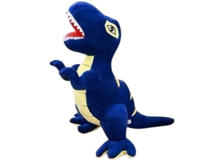 plysovy-tyranosaurus-rex--60-cm