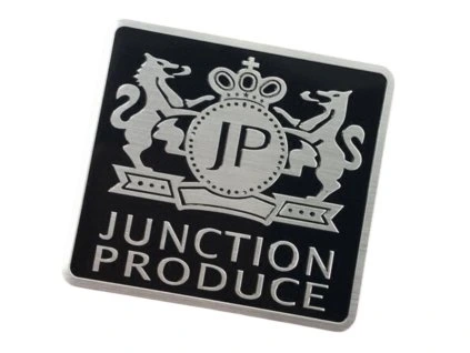 3d-chromova-samolepka-jp-junction-produce