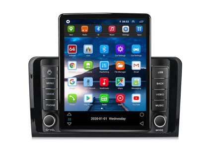 autoradio-s-displejem-9-5----android--gps--wifi--model-9880a