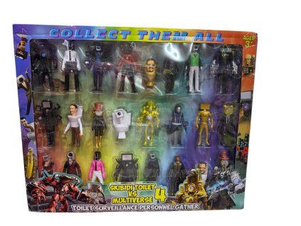 sada-figurek-skibidi-toilet-vs-multiverse--20--postavicek