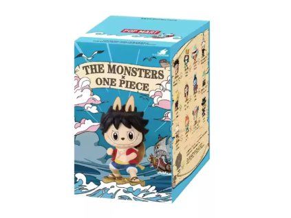 labubu-the-monsters-x-one-piece-figure--single-blind-box