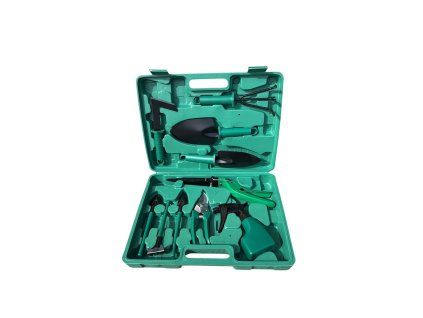 Photoroom 20260414 110754