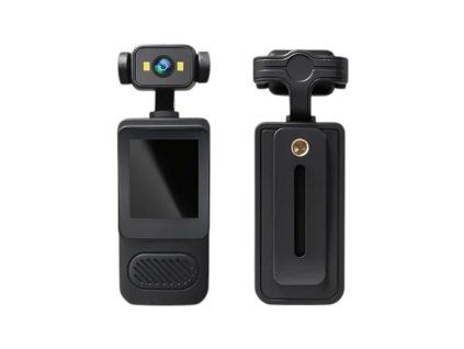 Photoroom 20260415 113118