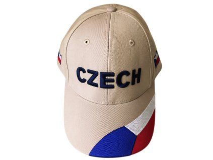 ksiltovka-czech-edition---trikolora
