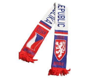 hokejova-sala-ceska-republika---czech-republic