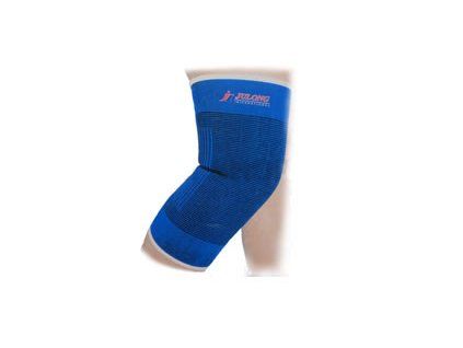 40750 bandaz kolena 2 ks