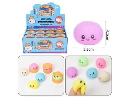 antistresovy-mackaci-knedlicek---squishy-dumpling-mini--4x5-cm