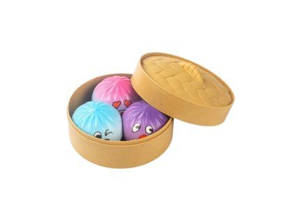antistresovy-mackaci-knedlicek---squishy-dumpling-mini--3v1