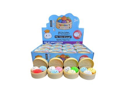 antistresovy-mackaci-knedlicek---squishy-dumpling-mini--3v1
