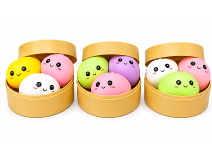 antistresovy-mackaci-knedlicek---squishy-dumpling-mini--3v1