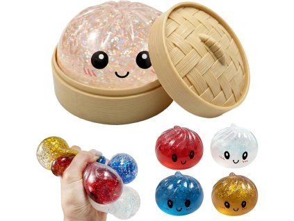 antistresovy-mackaci-knedlicek---squishy-dumpling-glitter--7x9-cm