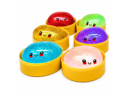 antistresovy-mackaci-knedlicek---squishy-dumpling-glitter--7x9-cm