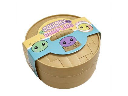 antistresovy-mackaci-knedlicek---squishy-dumpling-uv-edition--8-5x4-5-cm