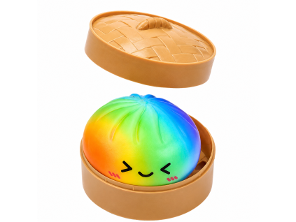 antistresovy-mackaci-knedlicek---squishy-dumpling-rainbow--5-5x3-5-cm
