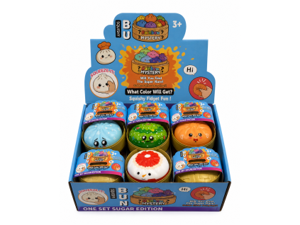 antistresovy-mackaci-knedlicek---squishy-dumpling-sugar-edition--8-5x4-5-cm