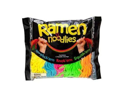 antistresove-ramen-nudle---stretch-noodles-squishy