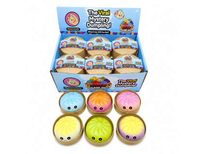 antistresovy-mackaci-knedlicek---squishy-dumpling-pu-foam--8-5x4-5-cm