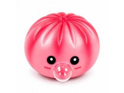 antistresovy-mackaci-knedlicek---squishy-dumpling-s-bublinou--8-5x4-5-cm