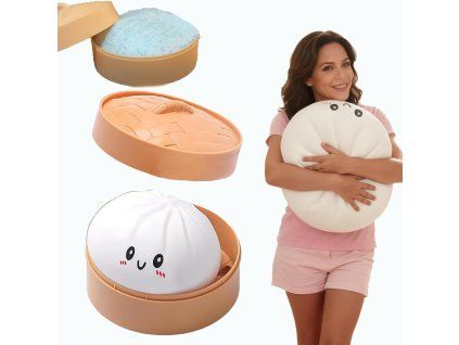 antistresovy-mackaci-knedlicek---squishy-dumpling-xxl--25-cm