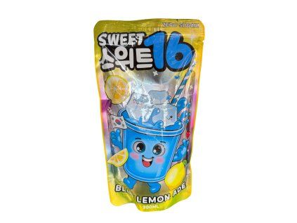 sweet16-blue-lemon-ade-zero-sugar---korejsky-citronovy-napoj--200-ml