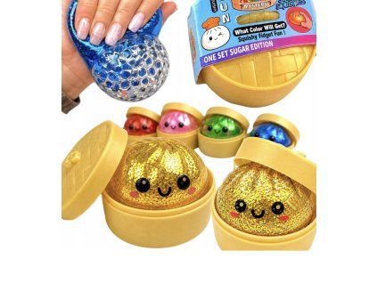 antistresovy-mackaci-knedlicek---squishy-dumpling-sugar-s-kulickami--7x9-cm