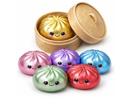 antistresovy-mackaci-knedlicek---squishy-dumpling-metallic--7x9-cm