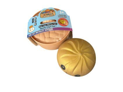 antistresovy-mackaci-knedlicek---squishy-dumpling-metallic--7x9-cm